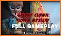 Freaky Clown : Town Mystery related image