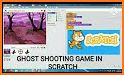 Games for Scratch 2.0 related image