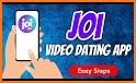 Joyee:Live Video Call&Chat App related image