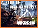 Descenders walkthrough related image