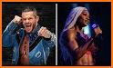 AEW News - Pro Wrestling News Hub related image