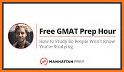 Manhattan Prep GMAT related image