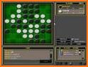 Reversi Online related image