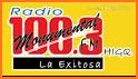 Radio Turbo 98.3 FM en vivo  Emisora dominicana related image