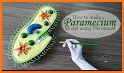 Paramecium Camera related image