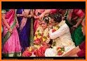 Pradeep Weds Sanchana related image