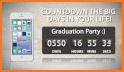 Day Count - countdown app & birthday reminder related image