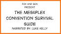 Megaplex Convention related image