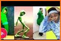 dance dame tu cosita related image