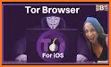 Onion Browser Dark Web | Tor Browser Guide related image