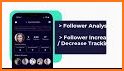 Ig Profile: Follower Analysis related image