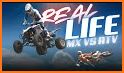 ATV Quad Dirt Bike Racing related image