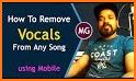 Vocal Remover for Karaoke related image