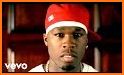 50 Cent Songs related image