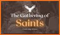 Gatherings of Saints related image