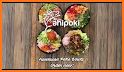 Ahipoki - Fresh Hawaiian Poke related image