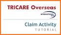 MyCare Overseas™ related image