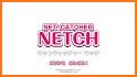 Netcatcher NETCH related image