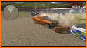 Xtreme Demolition Arena Derby related image