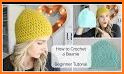 Learn Crochet Step by Step related image