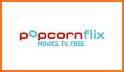 Movie Play Lite: Online Movies, TV Shows related image