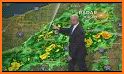 CBS Pittsburgh Weather related image