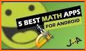 Mental arithmetic (Math, Brain Training Apps) related image