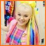 JoJo Siwa Wallpapers 2018 related image