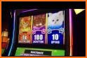 Vegas Kitten Slots (Free) related image