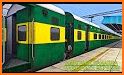 Train Simulator 2019: India related image