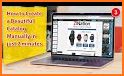 Zahomy - Product catalogue maker for online sales related image