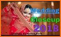 Photo Poses - Wedding, Couple, Boys and Girls related image