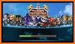 Defender Heroes: Castle Defense - Epic TD Game related image