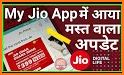 MyJio related image