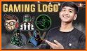 Gamer Logo Maker : Free Gaming Logo Maker related image