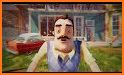 Guide of Hello My Neighbor 4 Hi alpha 2021 related image