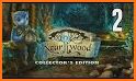 Nearwood Collector's Edition (Full) related image