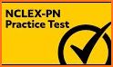 HESI NCLEX PN Exam Prep 2019 related image