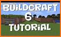 Block Builder Craft: House Building & Construction related image