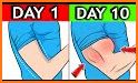 Get Fit related image