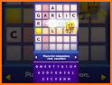 Word Jigsaw Relax: Match & Connect Crossword Games related image