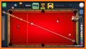 8 Ball Pool Bilardo related image