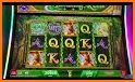 Forest Slots: Casino Games related image