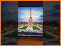 Pic-Word3D related image