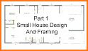 House Designer related image