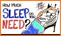 Healthy Sleep Lite related image