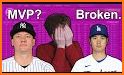 OOTP Baseball Go! related image