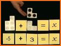 Math Balance: Pre-algebra game for kids related image