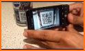 QR Code Scanner & Barcode Scan related image