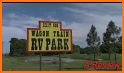 Northlake Village RV Park related image